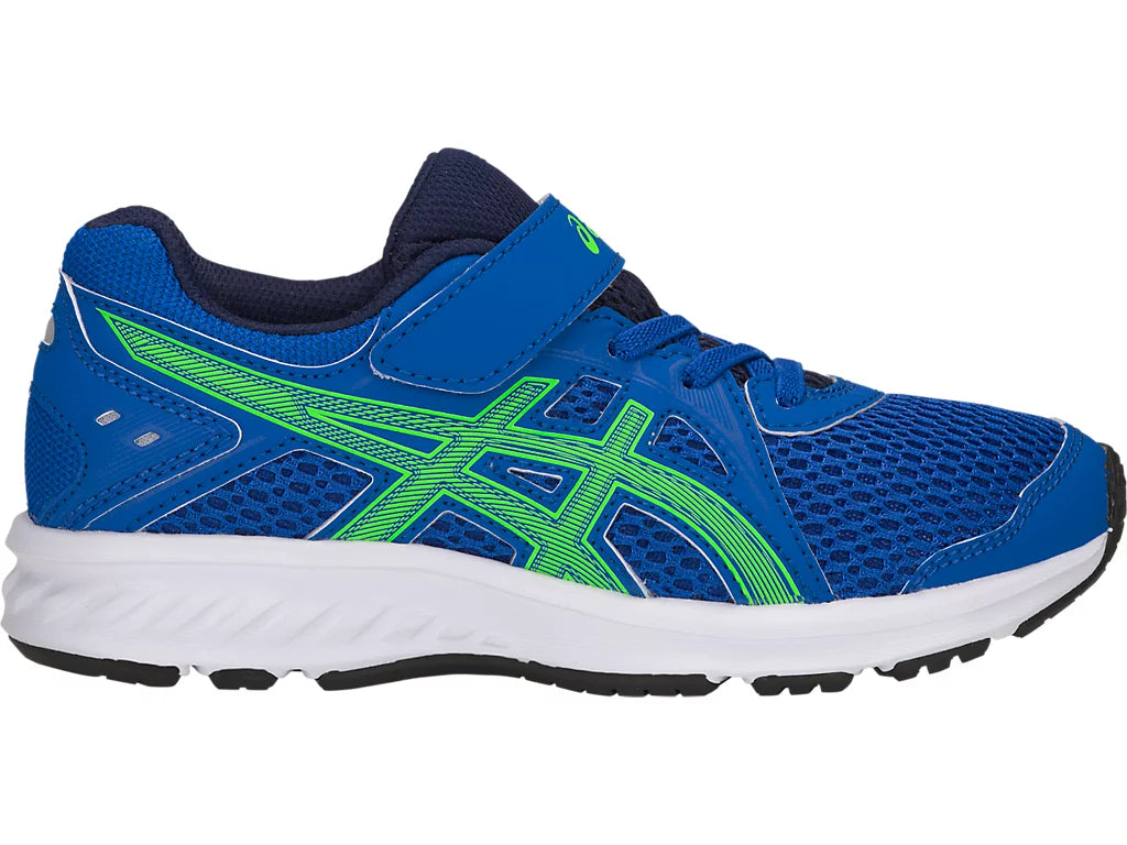 Asics Jolt 2 PS Shoe