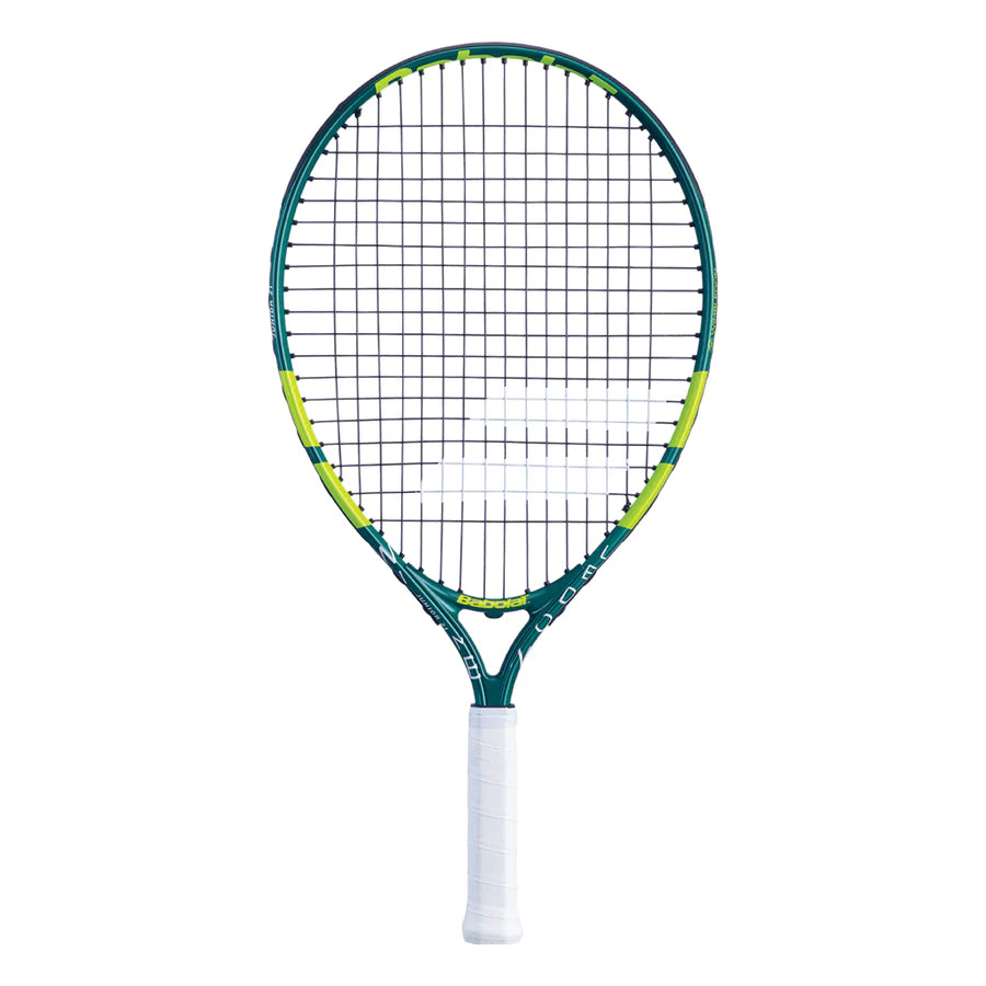 Babolat Junior 21 Inch Wimbledon Tennis Racket