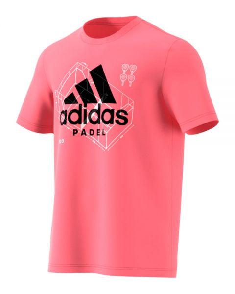 Cheap adidas hot sale clothing online