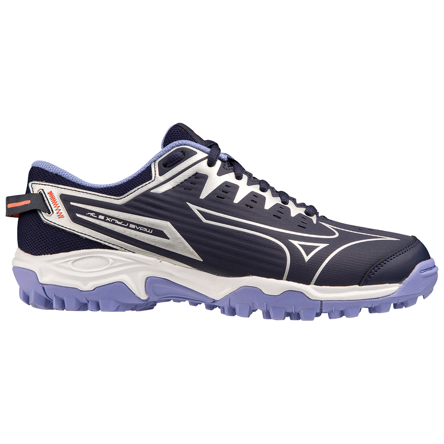 Mizuno online shop uk hotsell