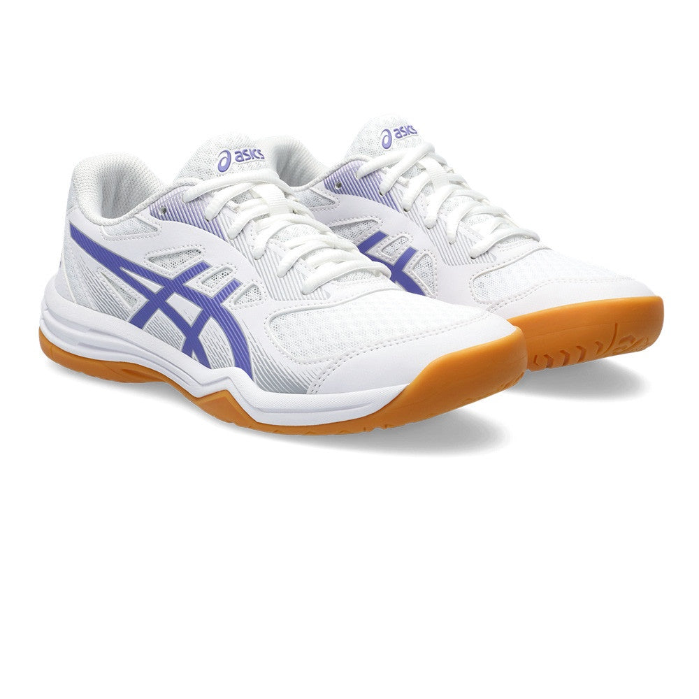 Ladies indoor tennis store shoes