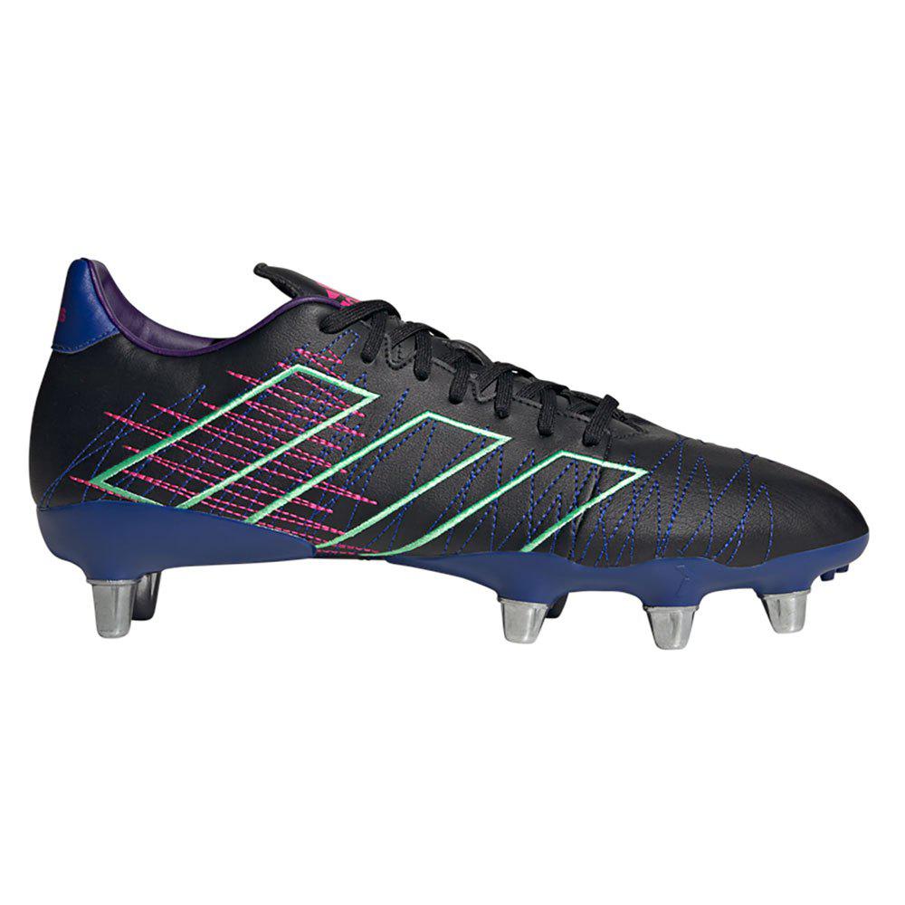 Adidas Kakari Elite SG Rugby Boots