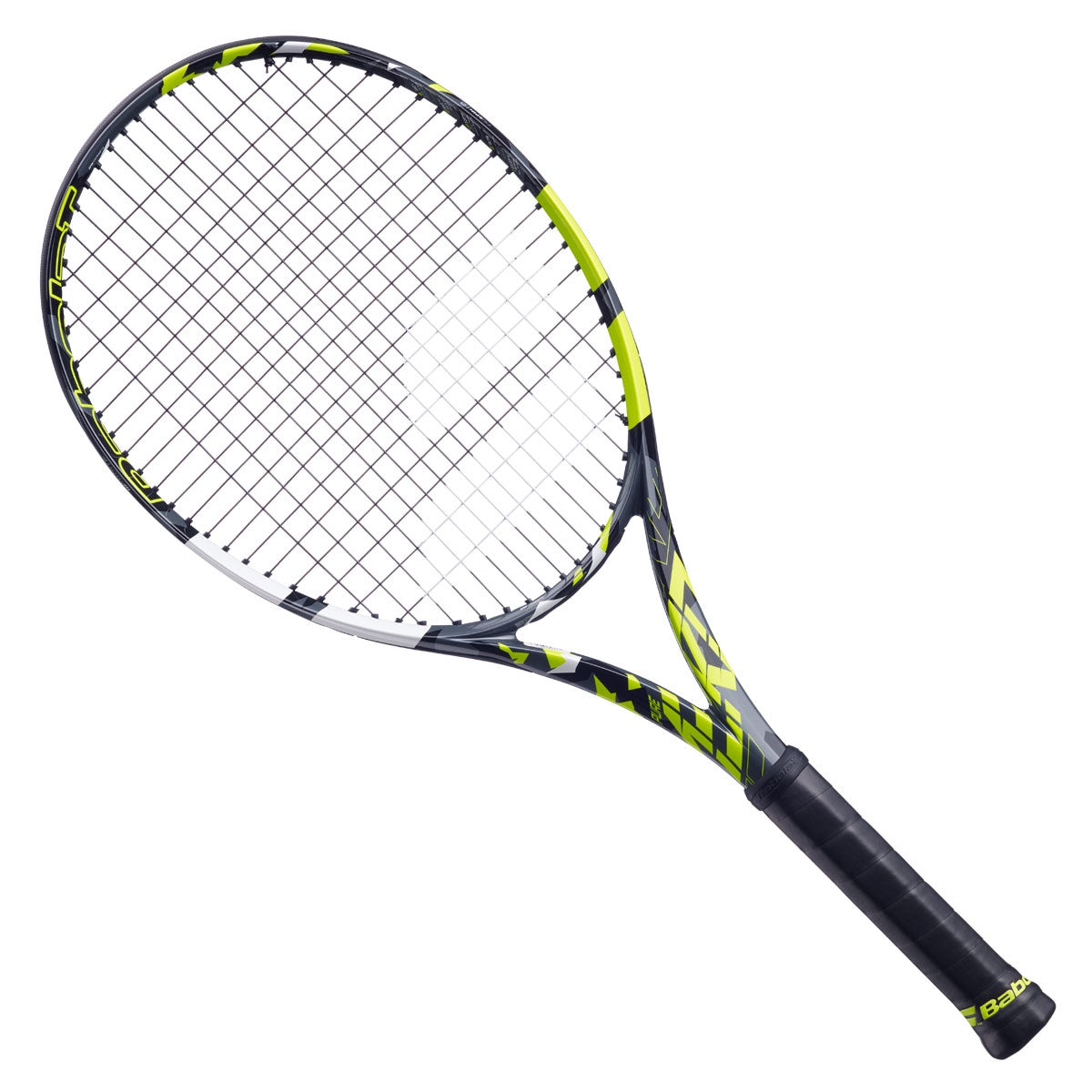 Babolat Pure Aero 98