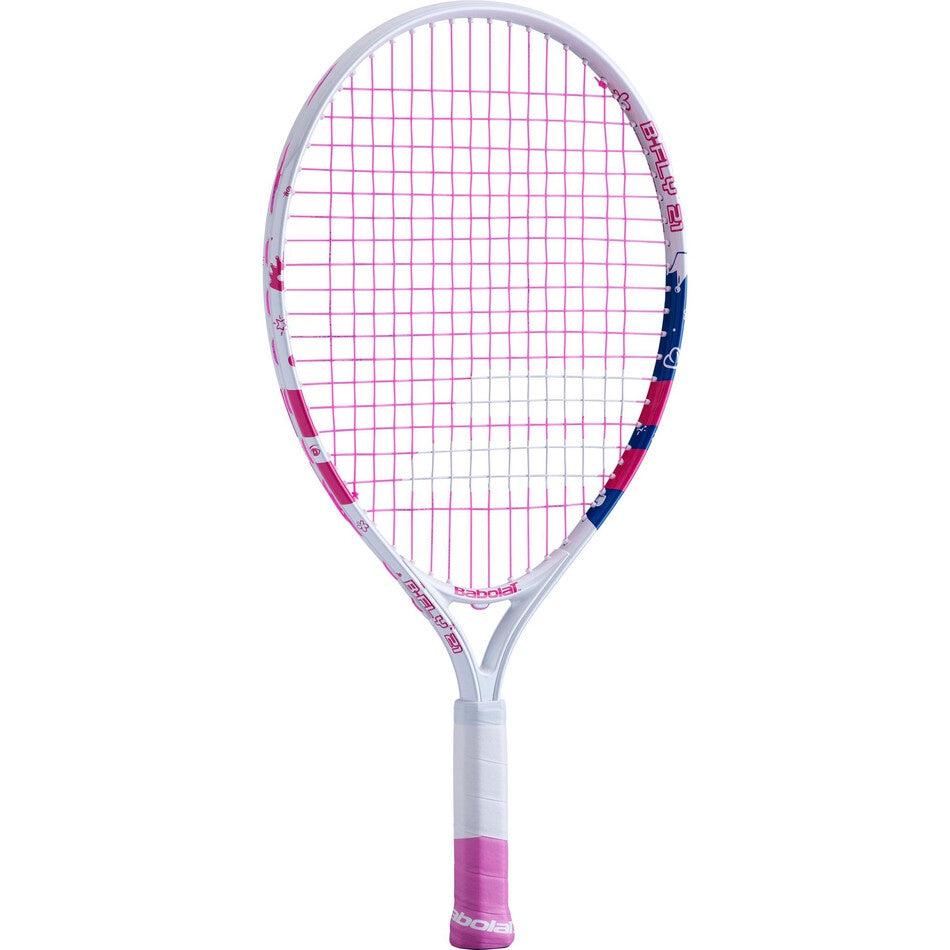 Babolat B Fly 19