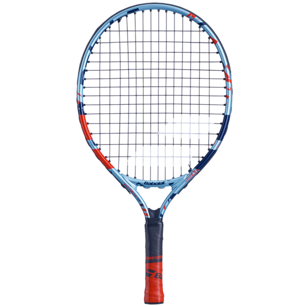 Babolat raquete 2024