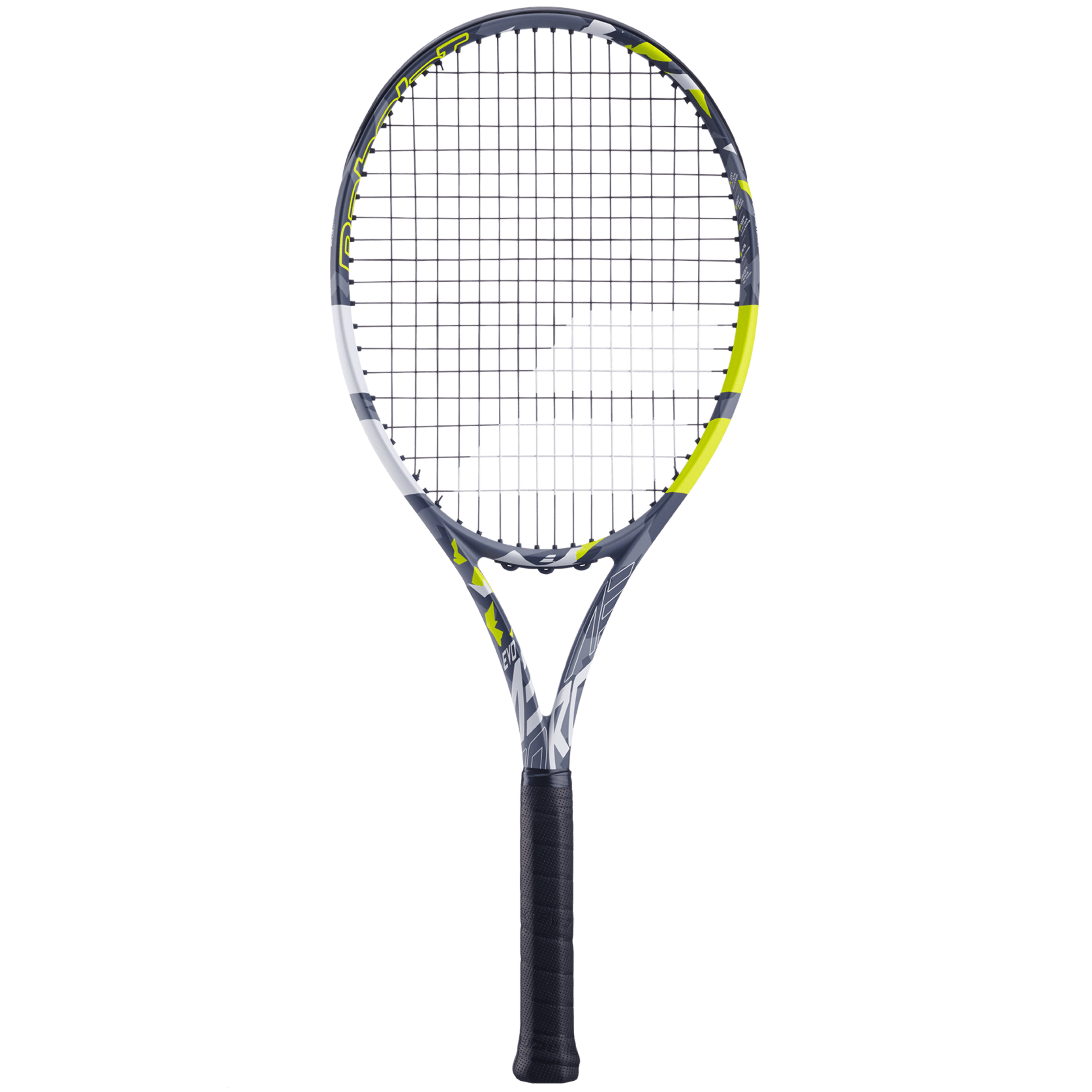 Babolat Evo Aero Tennis Racket