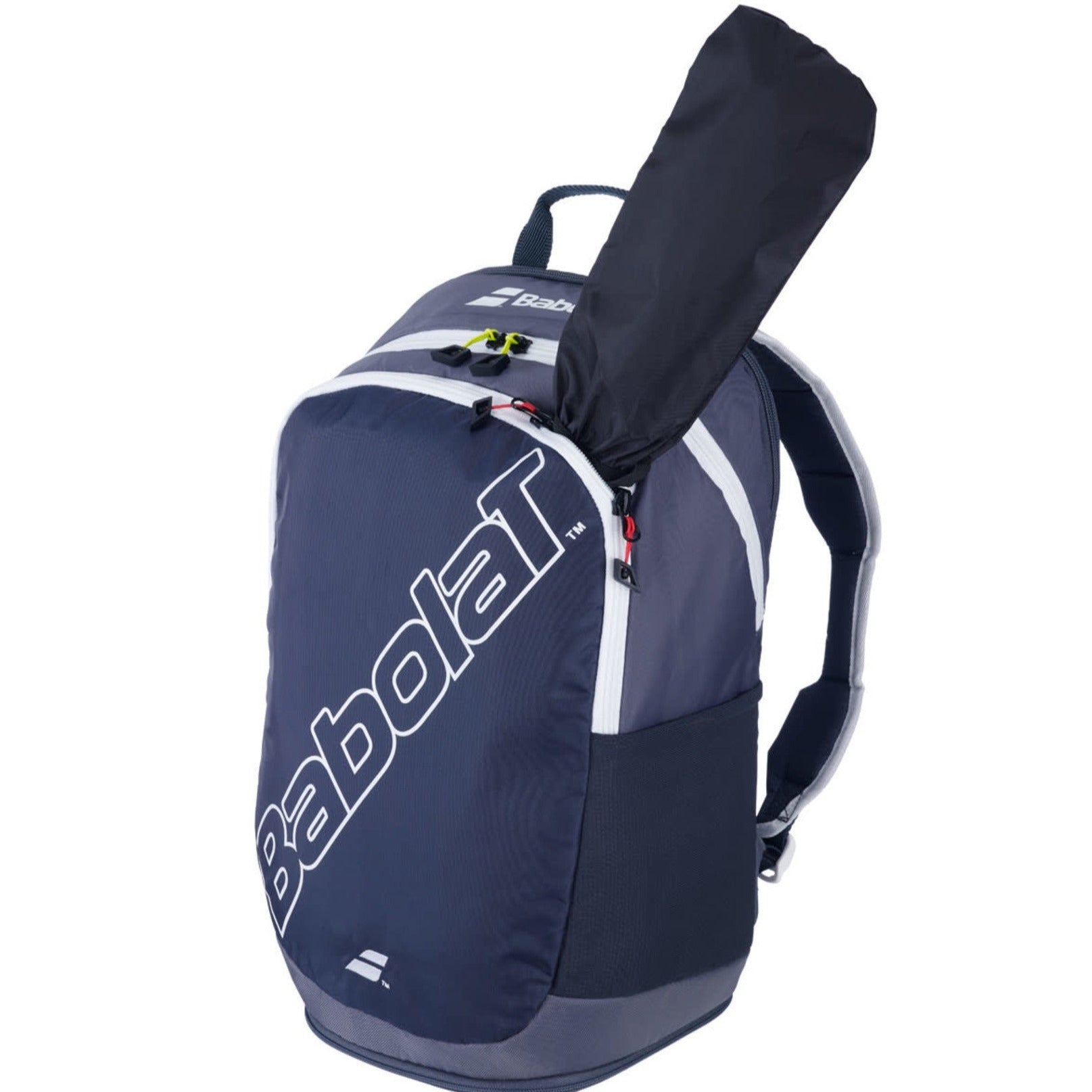 Babolat Pure Strike Duffle Tennis Bag