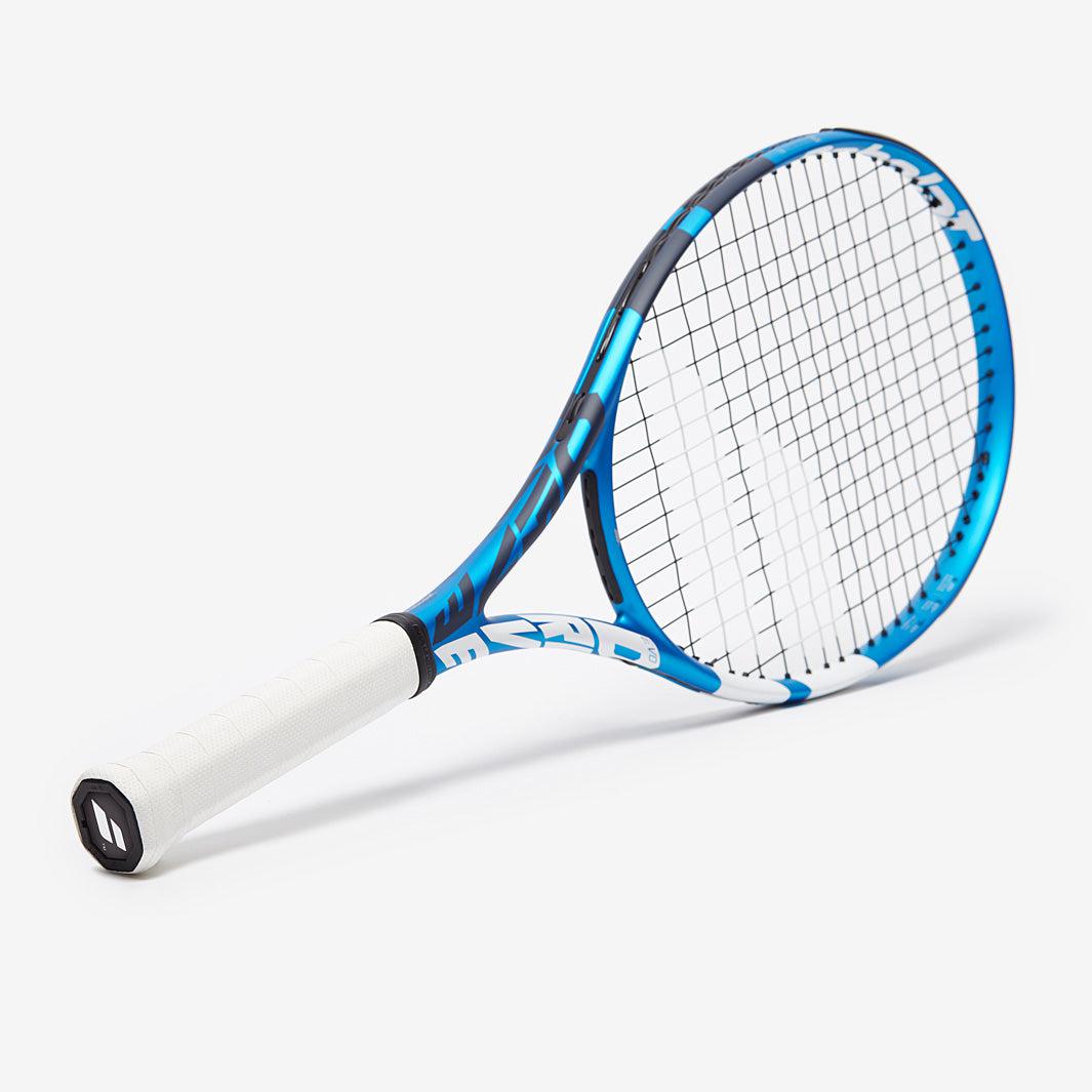 Babolat Evo Drive Tennis Racket