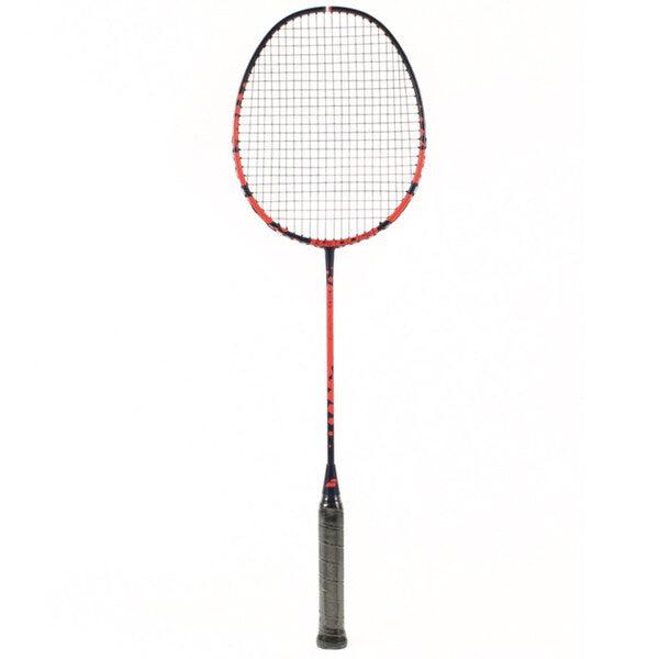 Babolat Nitro Badminton Racket