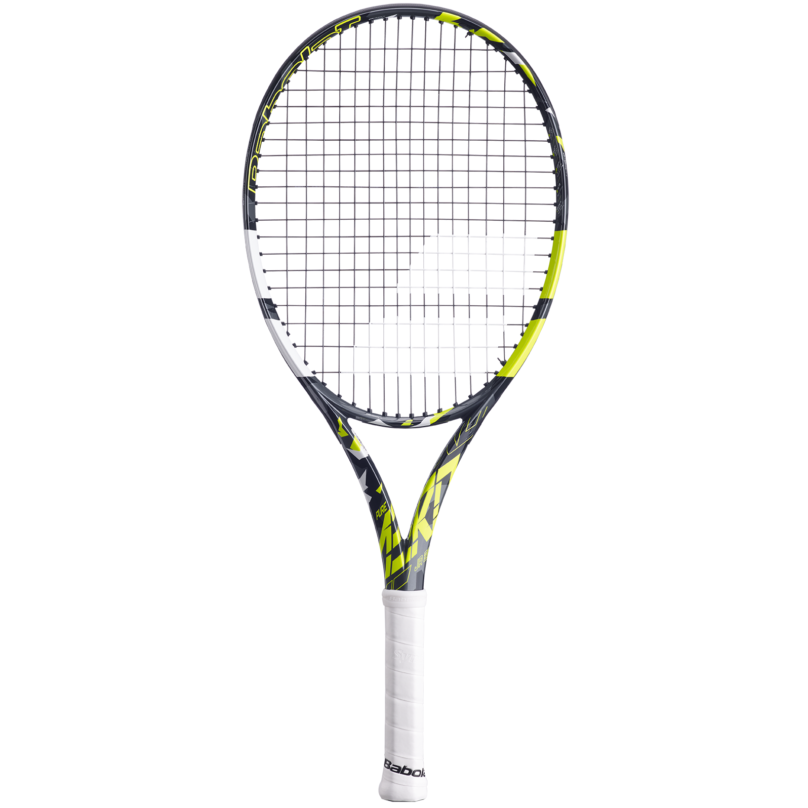 Babolat Pure Aero Jr 26