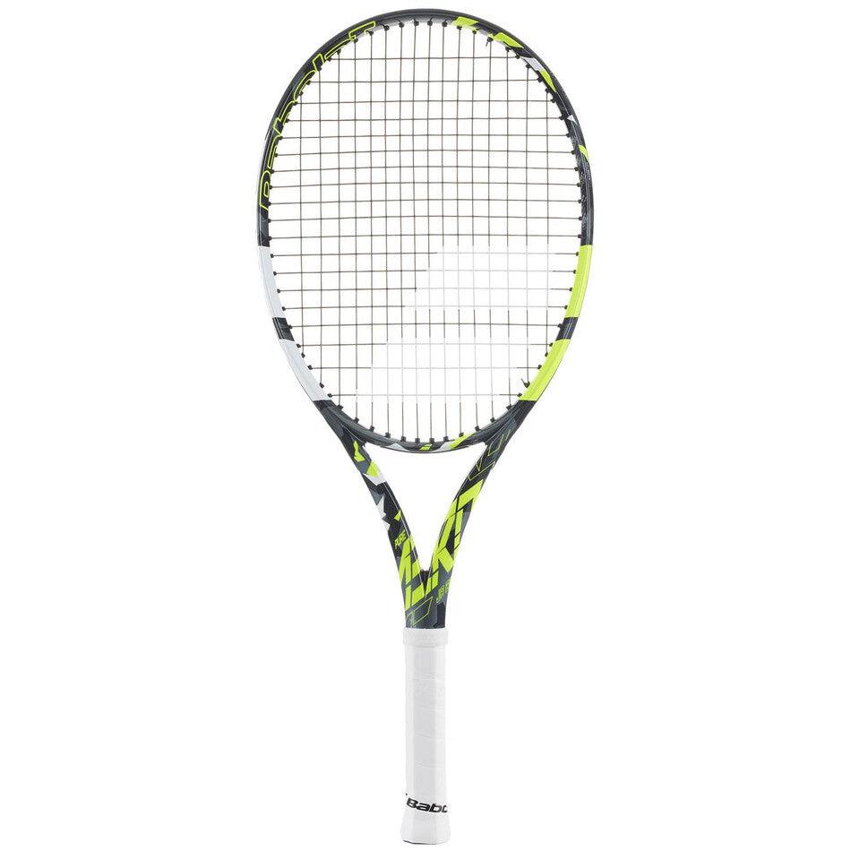 Babolat Pure Aero Junior 25