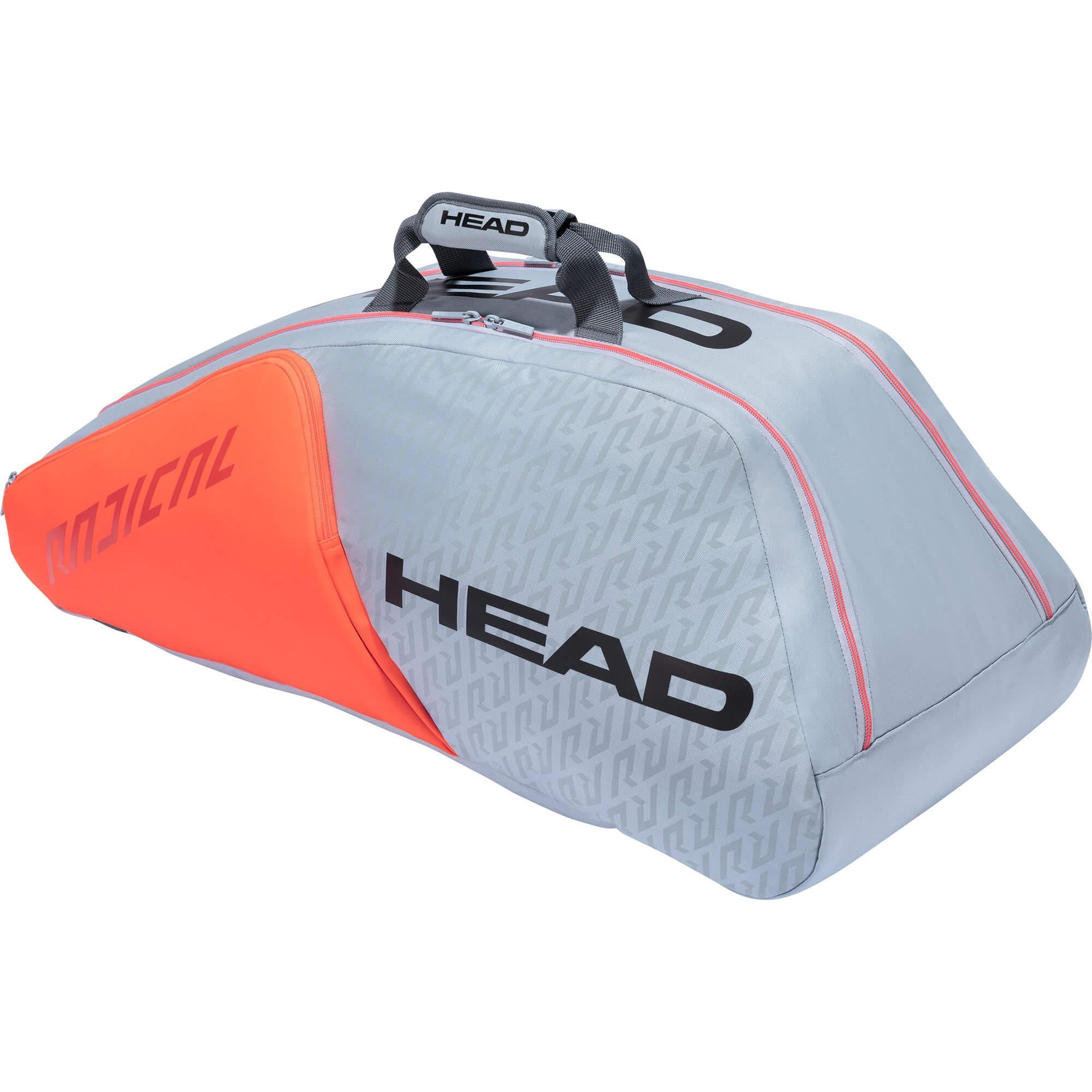 9 racket tennis on sale bag