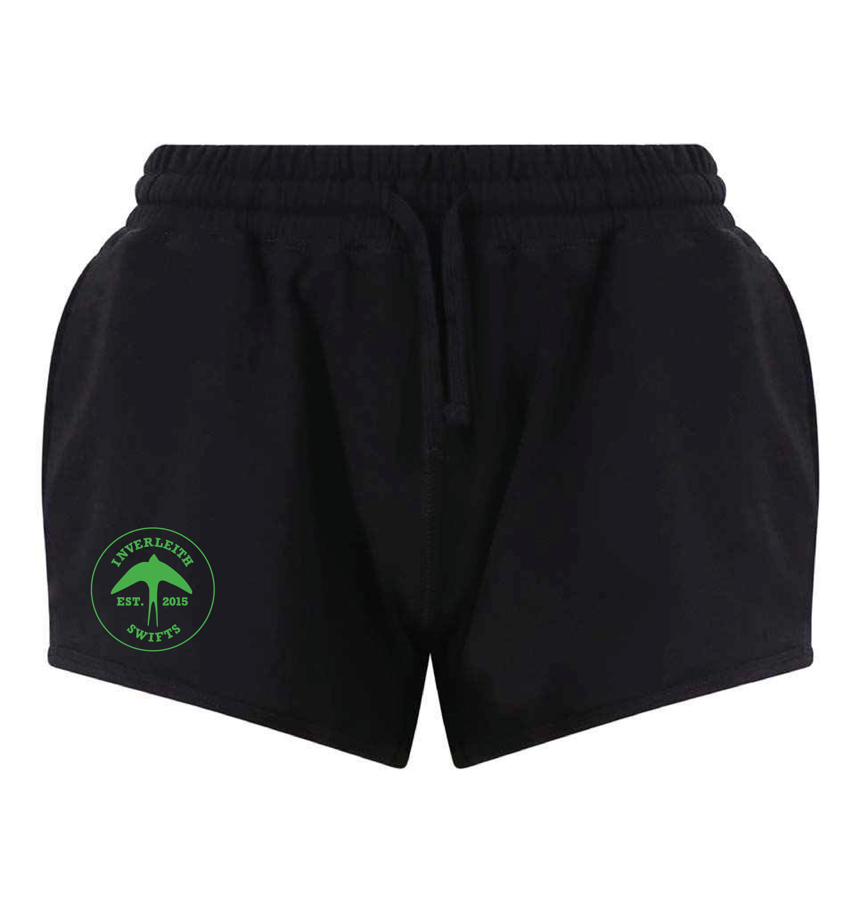 Sports on sale shorts online