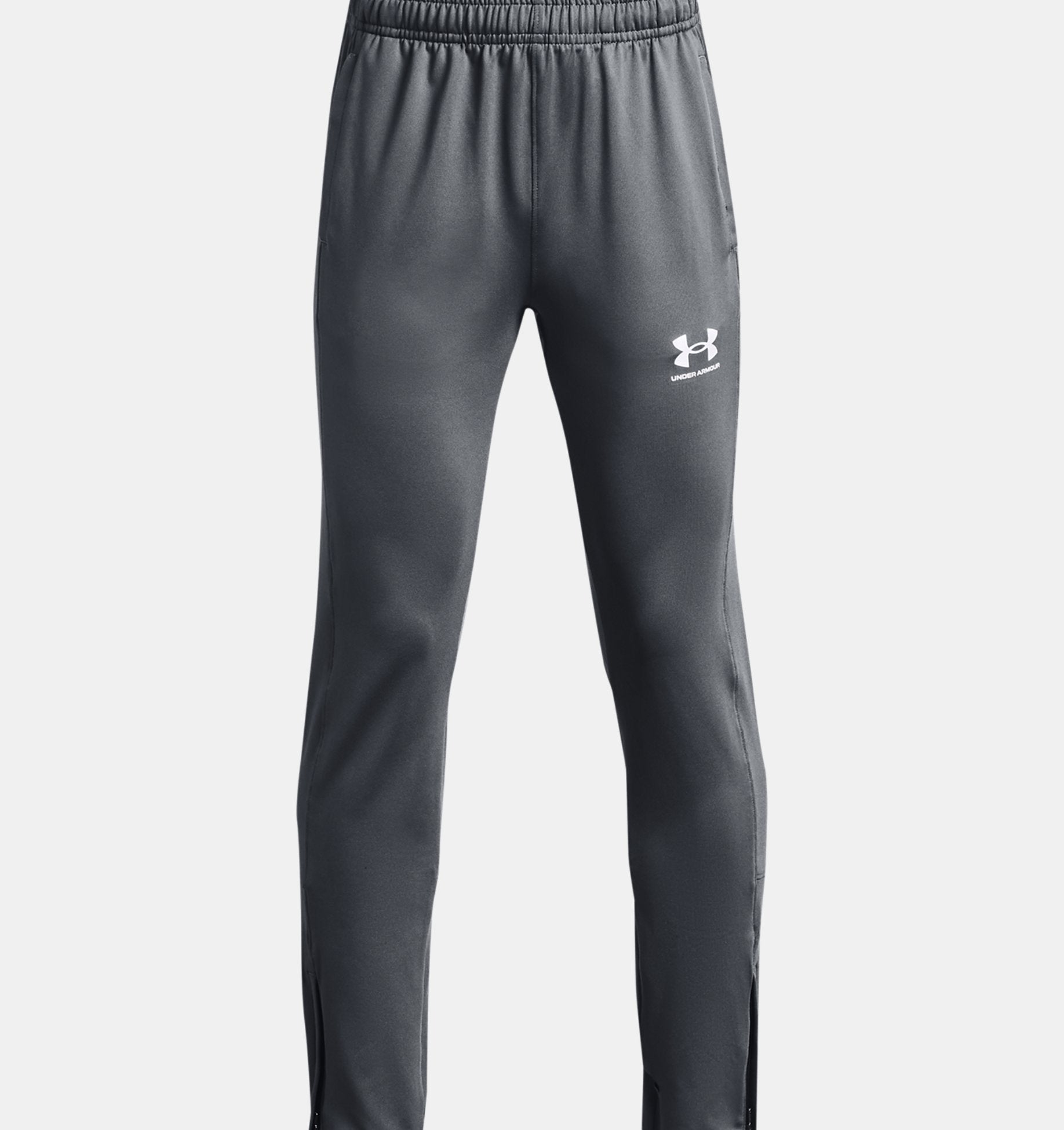 Training Pants Under Armour Challenger II - Under Armour - Training Pants -  Teamwear