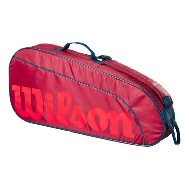 Tennis Racket Case