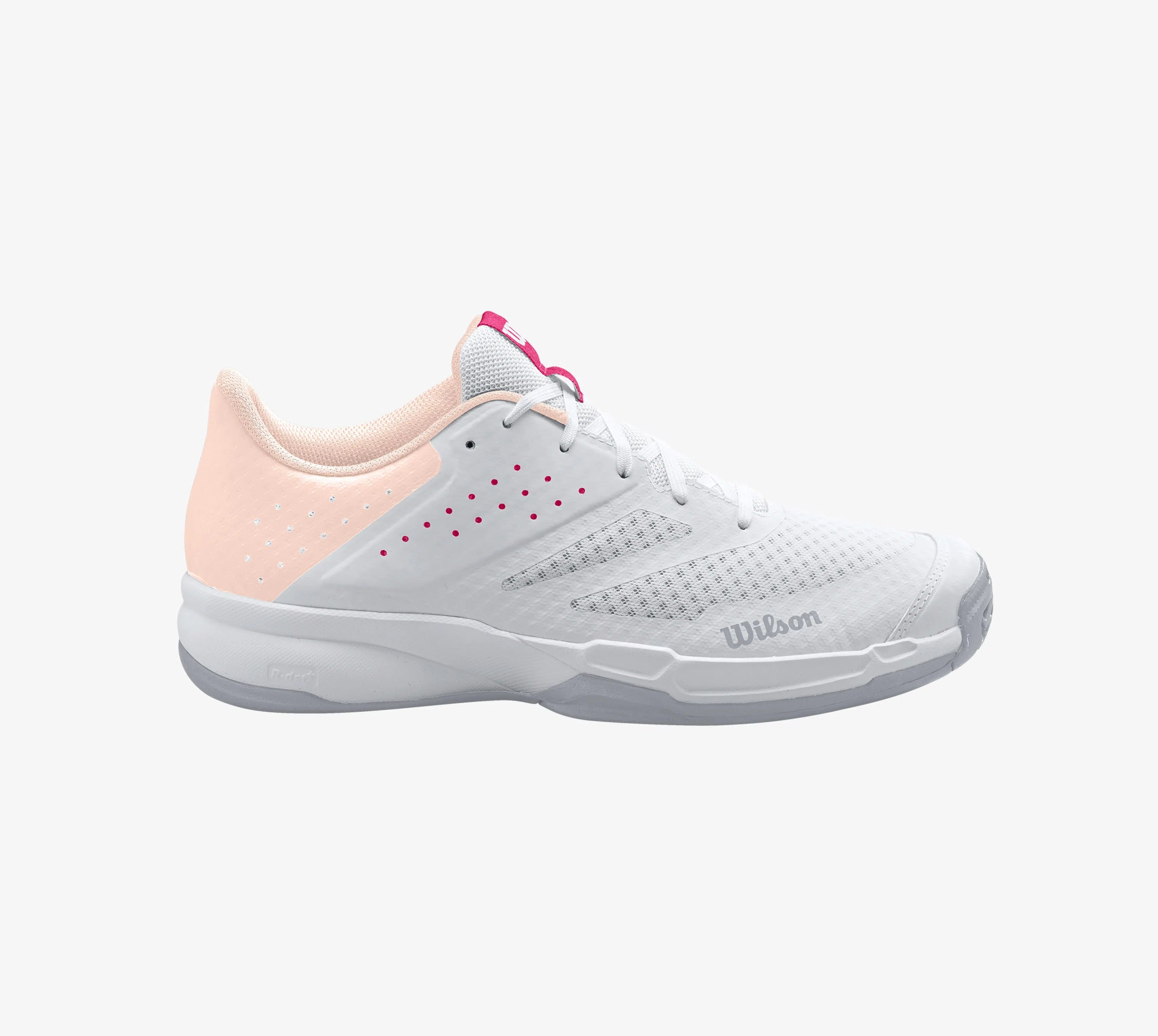 Wilson tennis shoes on sale uk