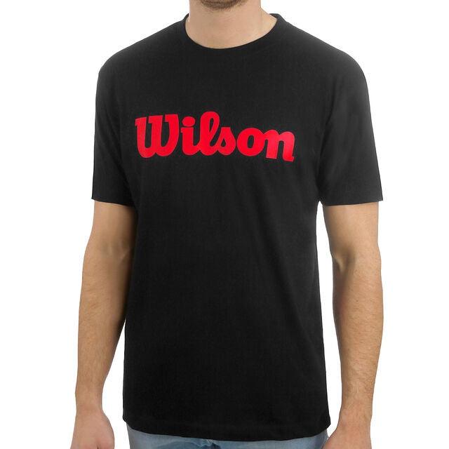 Wilson Tシャツ - ウェア