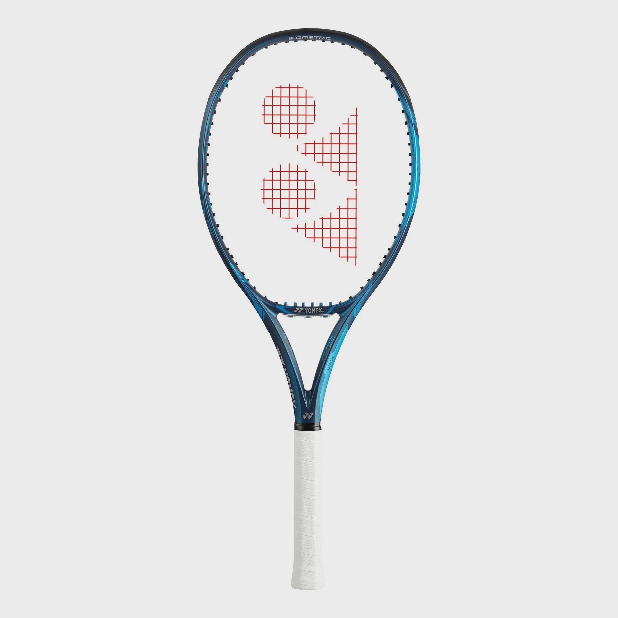 Yonex Ezone 100L Tennis Racket