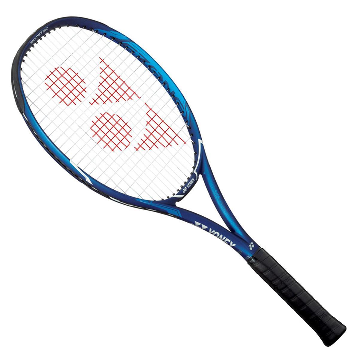 Yonex Ezone Ace Tennis Racket