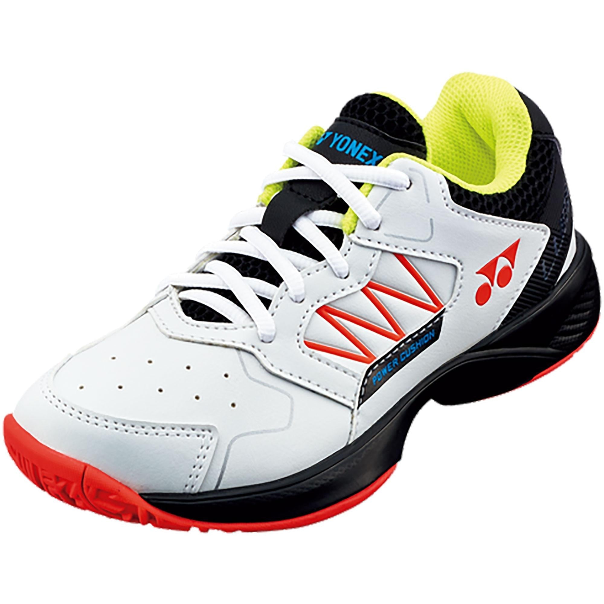 Sports power kids on sale shoes