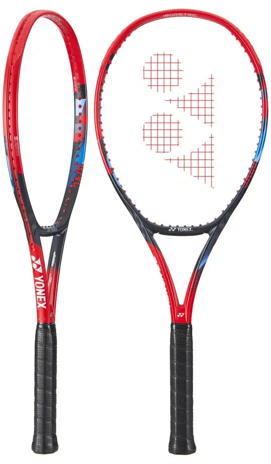 Yonex VCore 98 Tennis Racket