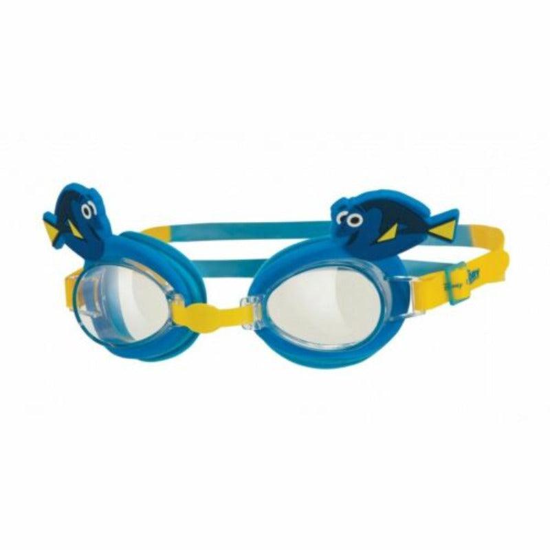 Swimming goggles sales edinburgh