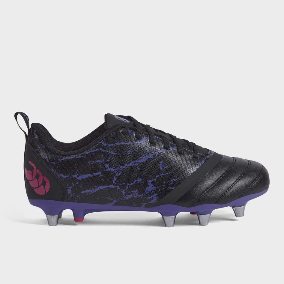 Buy rugby boots near sales me