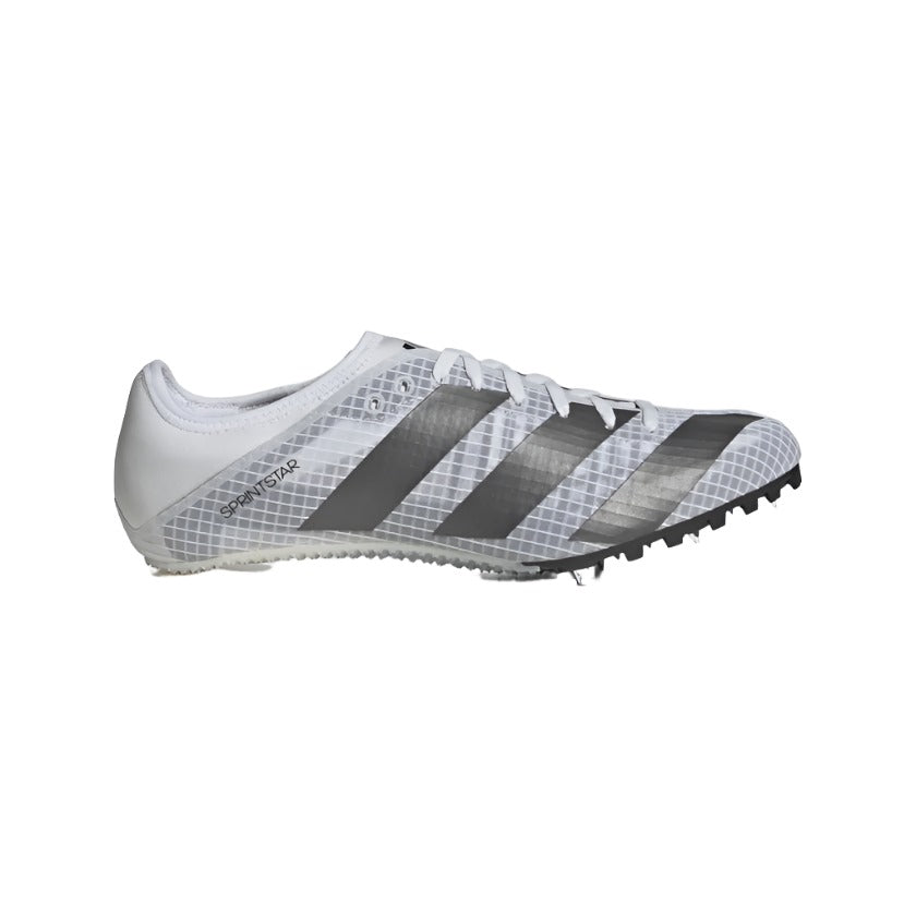 Spikes adidas sprint on sale