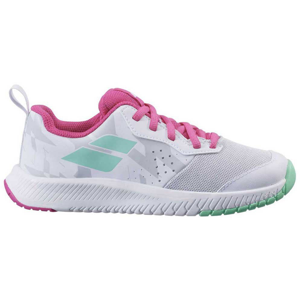 Babolat junior 2025 tennis shoes