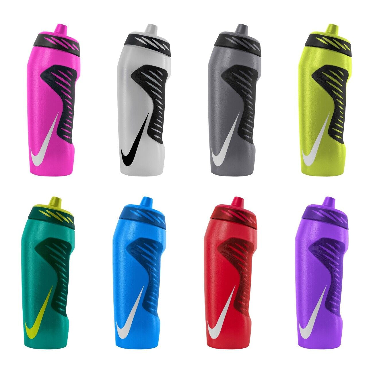 Nike hyperfuel bottle hotsell