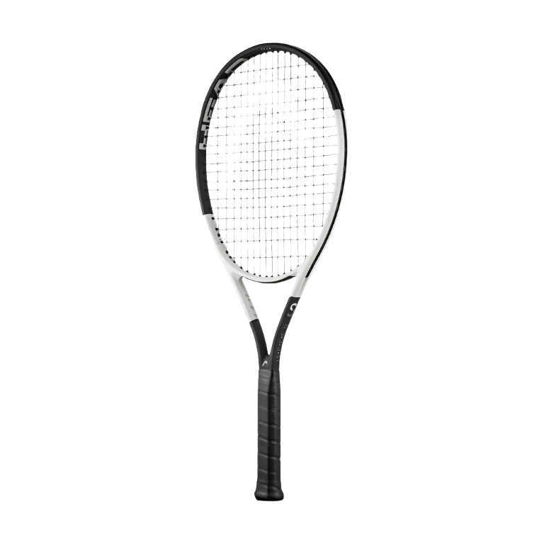 Head Speed TEAM 2024 Tennis Racket