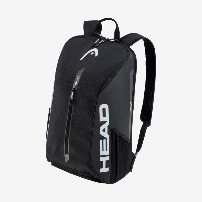 Head bags online online