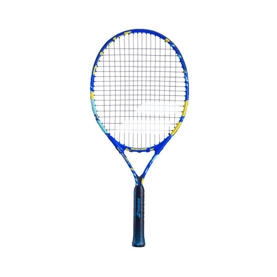 Babolat Ballfighter 23" Tennis Racket