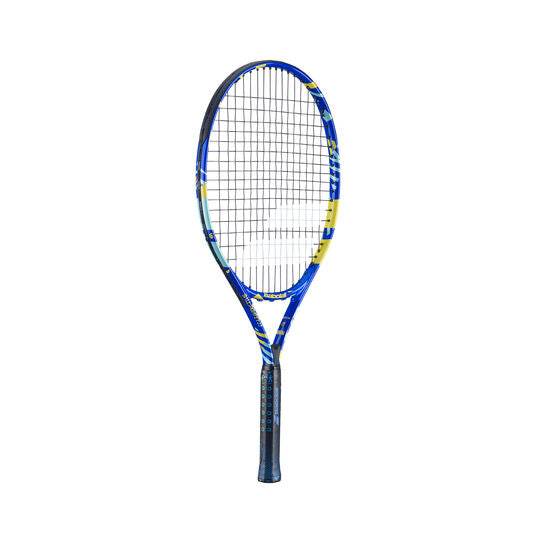 Babolat Ballfighter 23" Tennis Racket