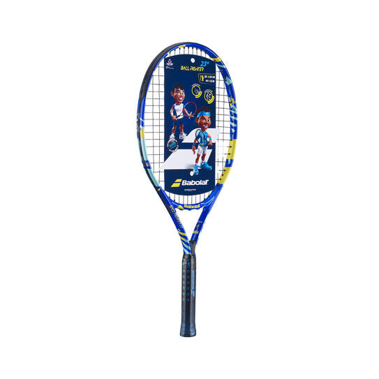 Babolat Ballfighter 23" Tennis Racket