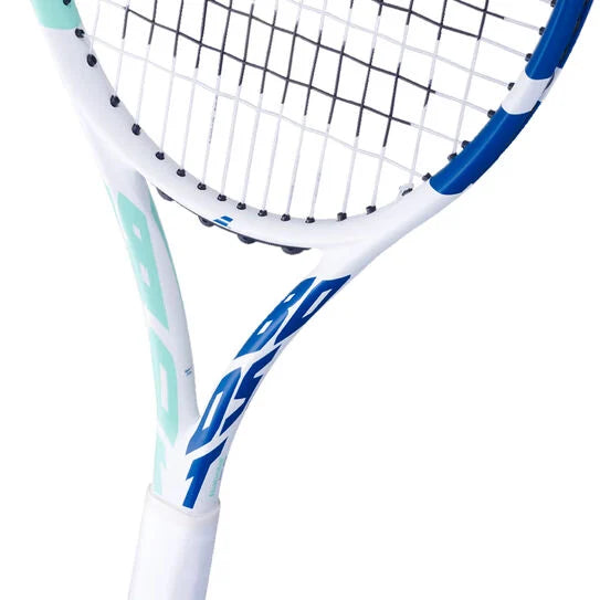 Babolat Boost Drive Women Tennis Racket 2024