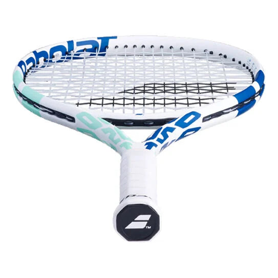 Babolat Boost Drive Women Tennis Racket 2024