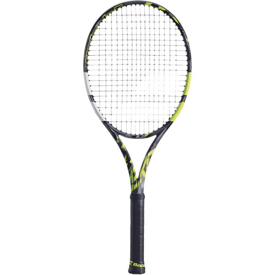 Babolat Pure Aero Tennis Racket