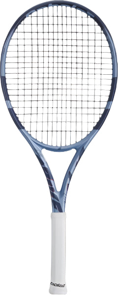 Babolat Pure Drive Light Tennis Racket (2025)