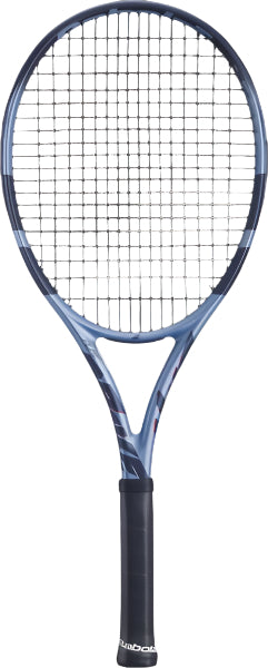 Babolat Pure Drive Tennis Racket (2025)