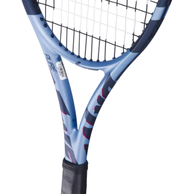 Babolat Pure Drive Tennis Racket (2025)