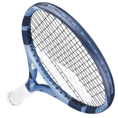 Babolat Pure Drive Light Tennis Racket (2025)