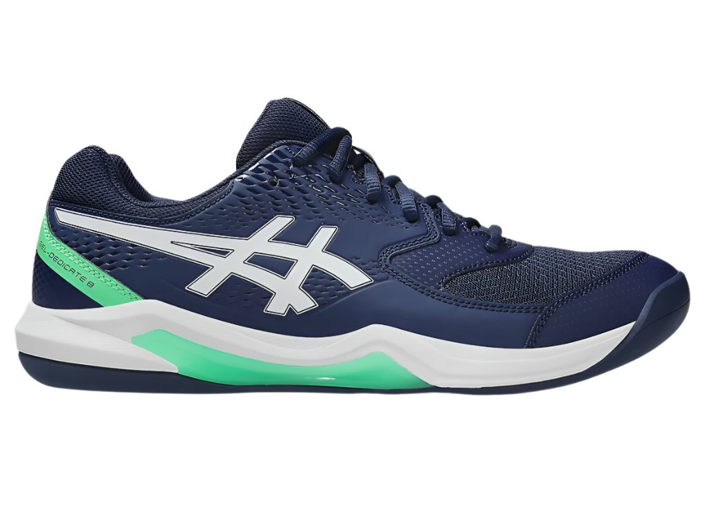 Asics Tennis Shoes Bruntsfield Sports Online Shop Edinburgh