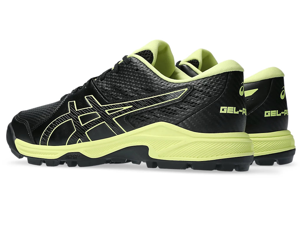 Asics Gel Peake 2 Hockey Shoes