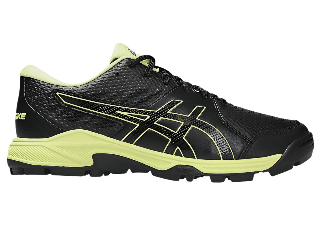 Asics Gel Peake 2 Hockey Shoes