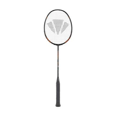 Carlton GP-X 83 Badminton Racket