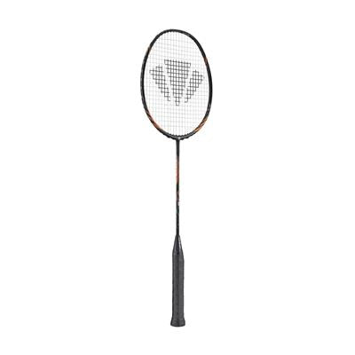 Carlton GP-X 83 Badminton Racket