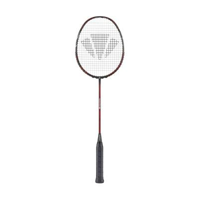 Carlton Velocitex V300 Badminton Racket