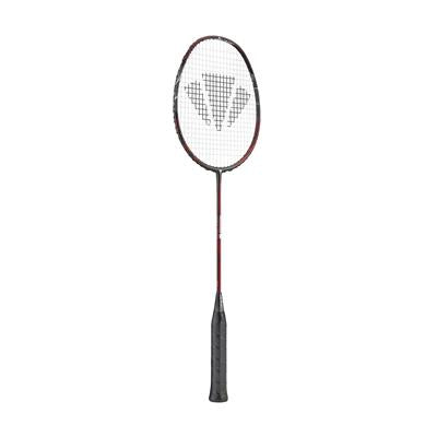 Carlton Velocitex V300 Badminton Racket