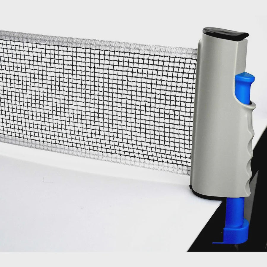 Fox TT Adjustable Table Tennis Net